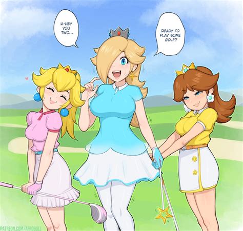 princess peach comic porn|Princess Peach Porn comics, Rule 34, Cartoon porn